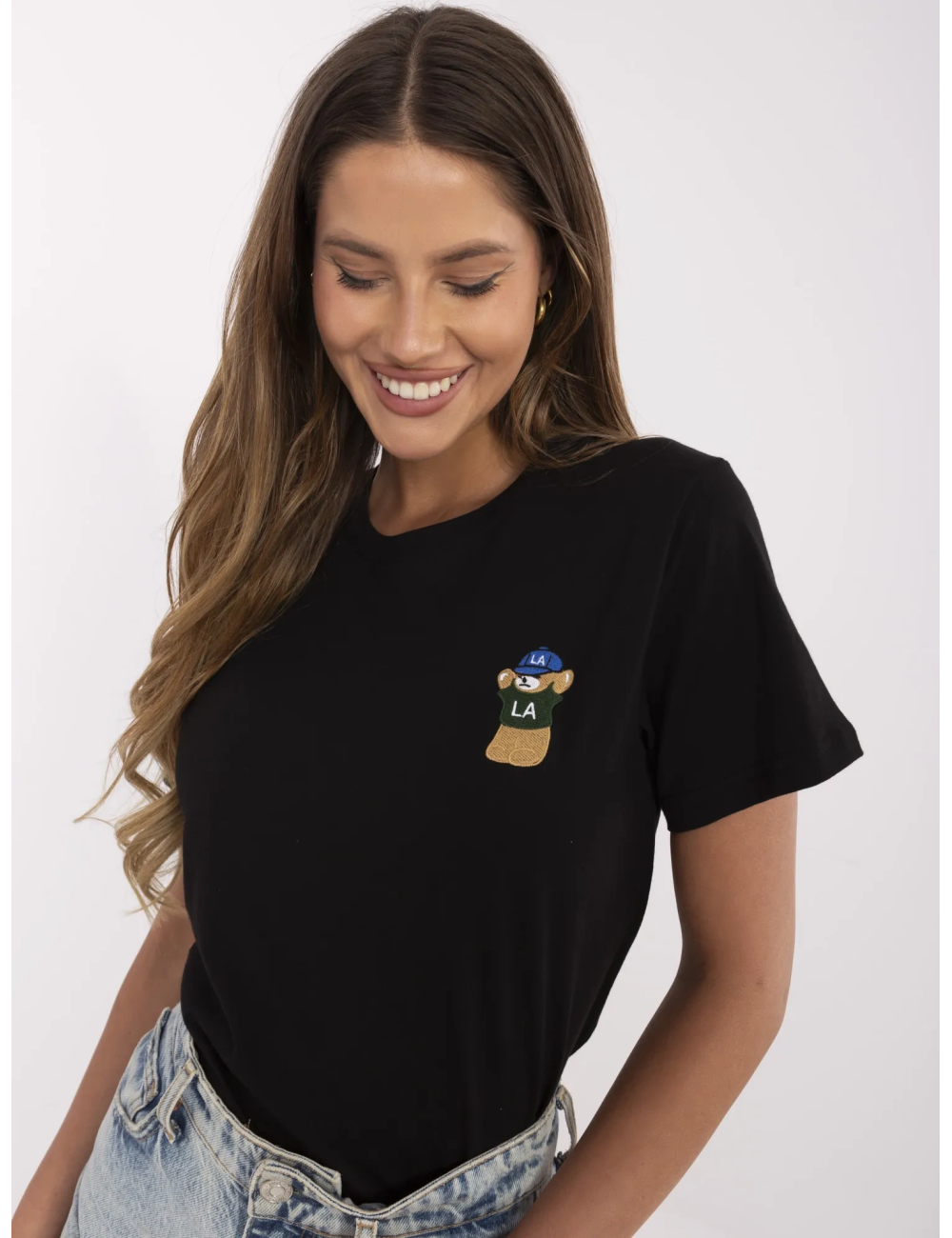 T-shirt-CLM-TS-1663.96-niebieski
