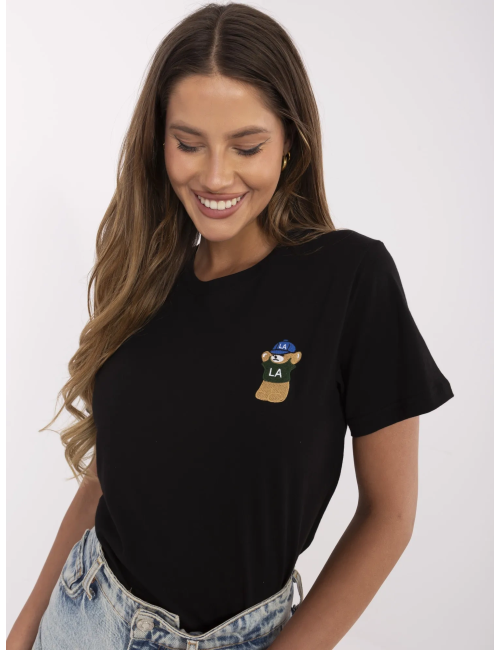 T-shirt-CLM-TS-1663.96-niebieski