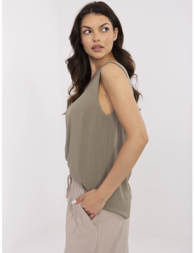 Bluzka-D73761M11218A-koralowy