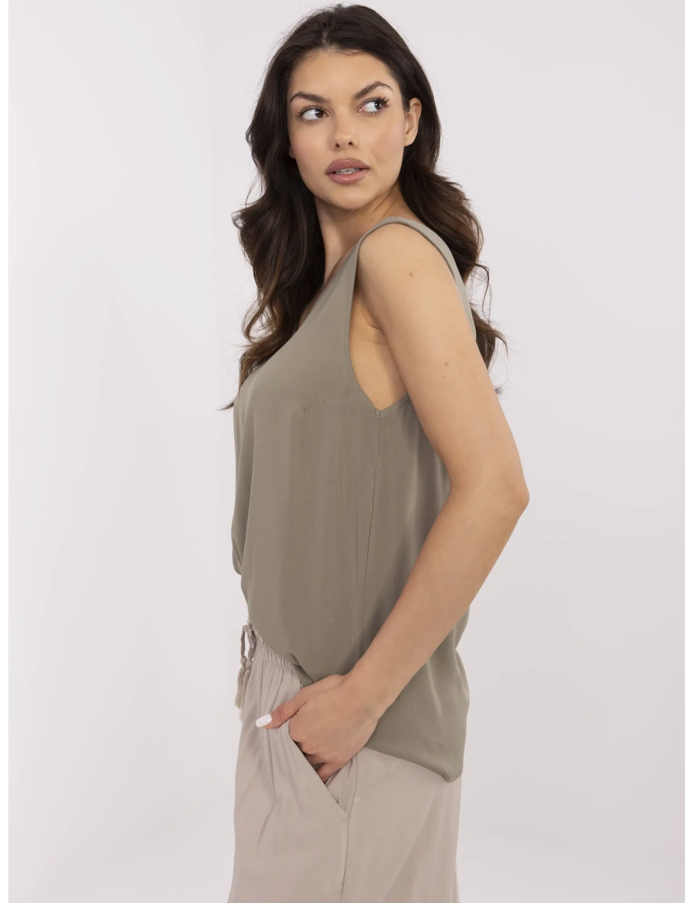 Bluzka-D73761M11218A-koralowy