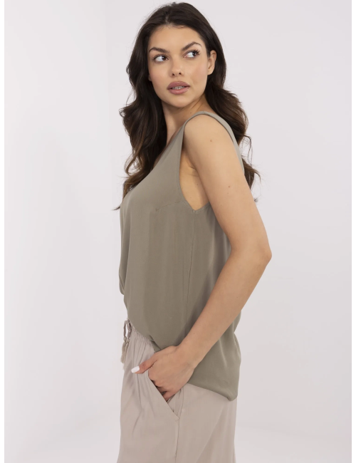 Bluzka-D73761M11218A-koralowy