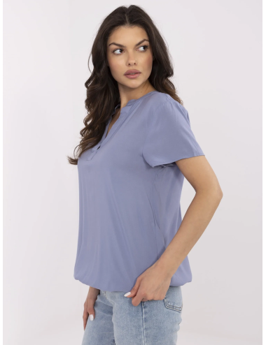 Bluzka-D73761M11173A-koralowy