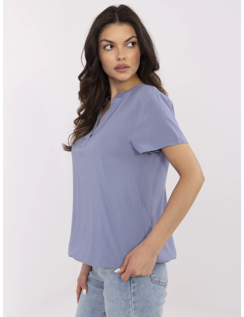 Bluzka-D73761M11173A-koralowy