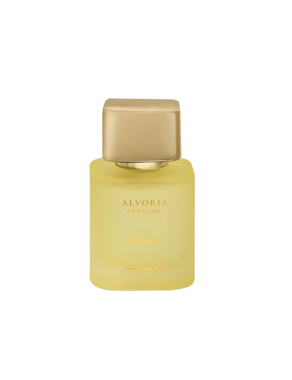 DROGERIA-liberal-perfumy-premium-alvoria-50ml-
