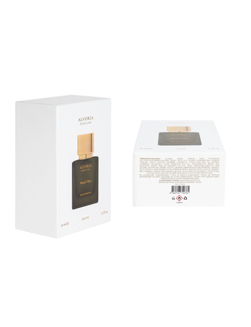 DROGERIA-wood-vibes-perfumy-premium-alvoria-50ml-