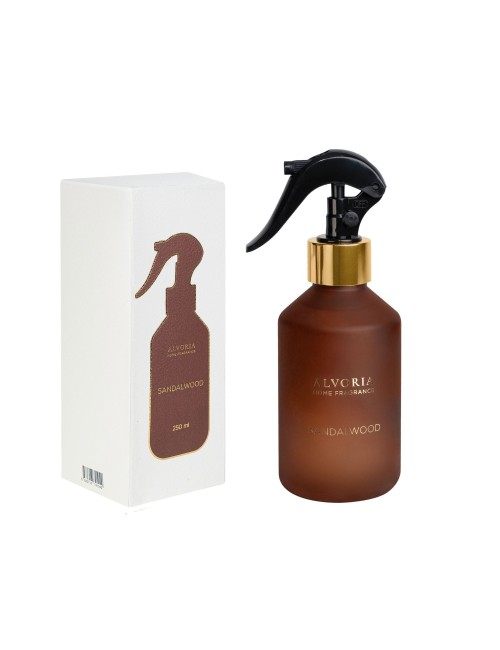 DROGERIA-sandalwood-spray-do-domu-alvoria-250ml-