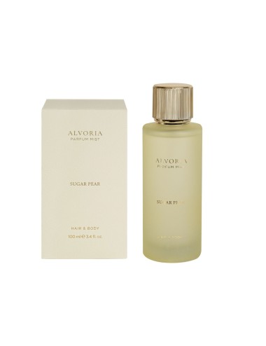 DROGERIA-sugar-pear-mgielka-do-ciala-alvoria-100m-