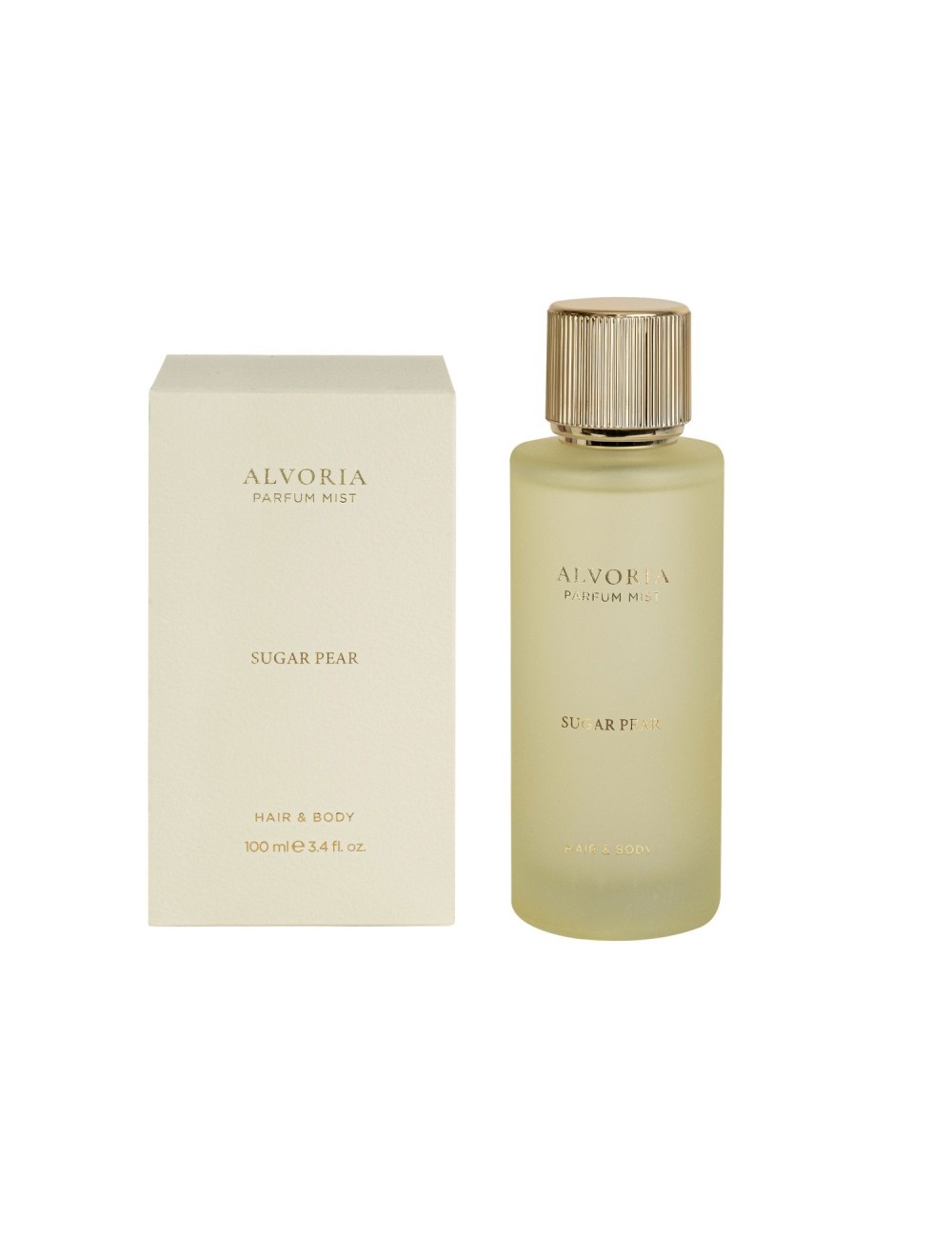 DROGERIA-sugar-pear-mgielka-do-ciala-alvoria-100m-