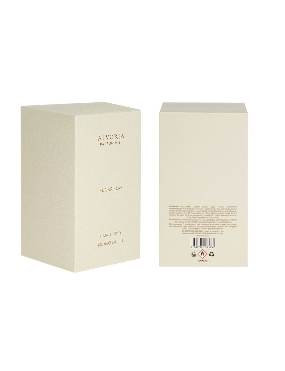 DROGERIA-sugar-pear-mgielka-do-ciala-alvoria-100m-