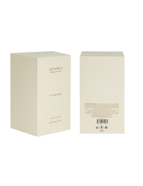 DROGERIA-sugar-pear-mgielka-do-ciala-alvoria-100m-