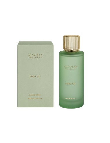 DROGERIA-berry-pop-mgielka-do-ciala-alvoria-100ml-