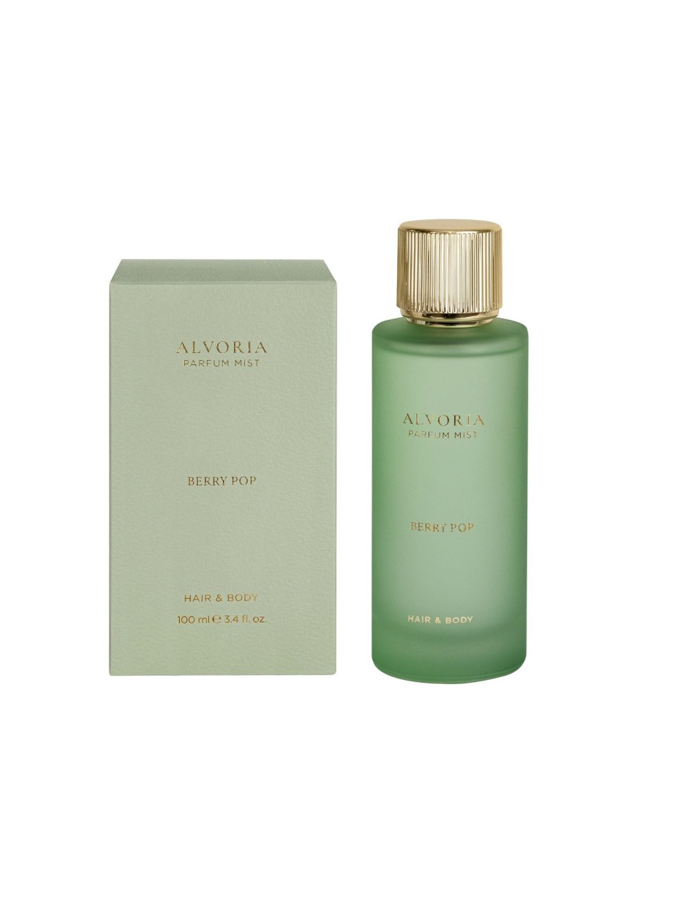 DROGERIA-berry-pop-mgielka-do-ciala-alvoria-100ml-