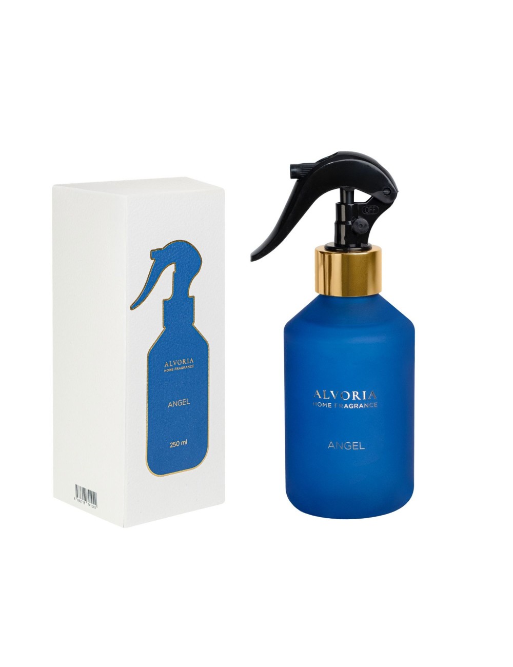 DROGERIA-angel-spray-do-domu-alvoria-250ml-