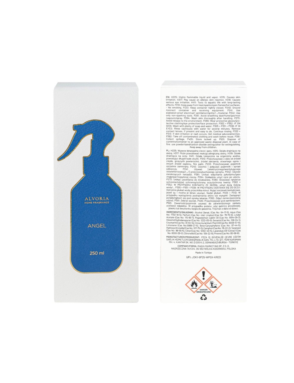 DROGERIA-angel-spray-do-domu-alvoria-250ml-