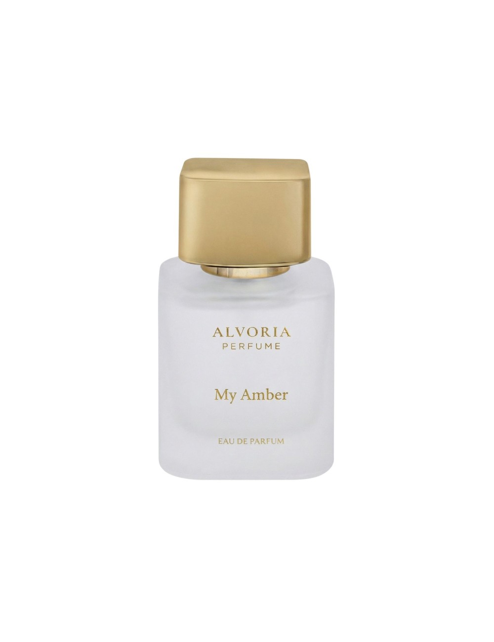 DROGERIA-my-amber-perfumy-premium-alvoria-50ml-
