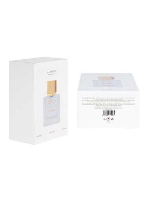 DROGERIA-my-amber-perfumy-premium-alvoria-50ml-
