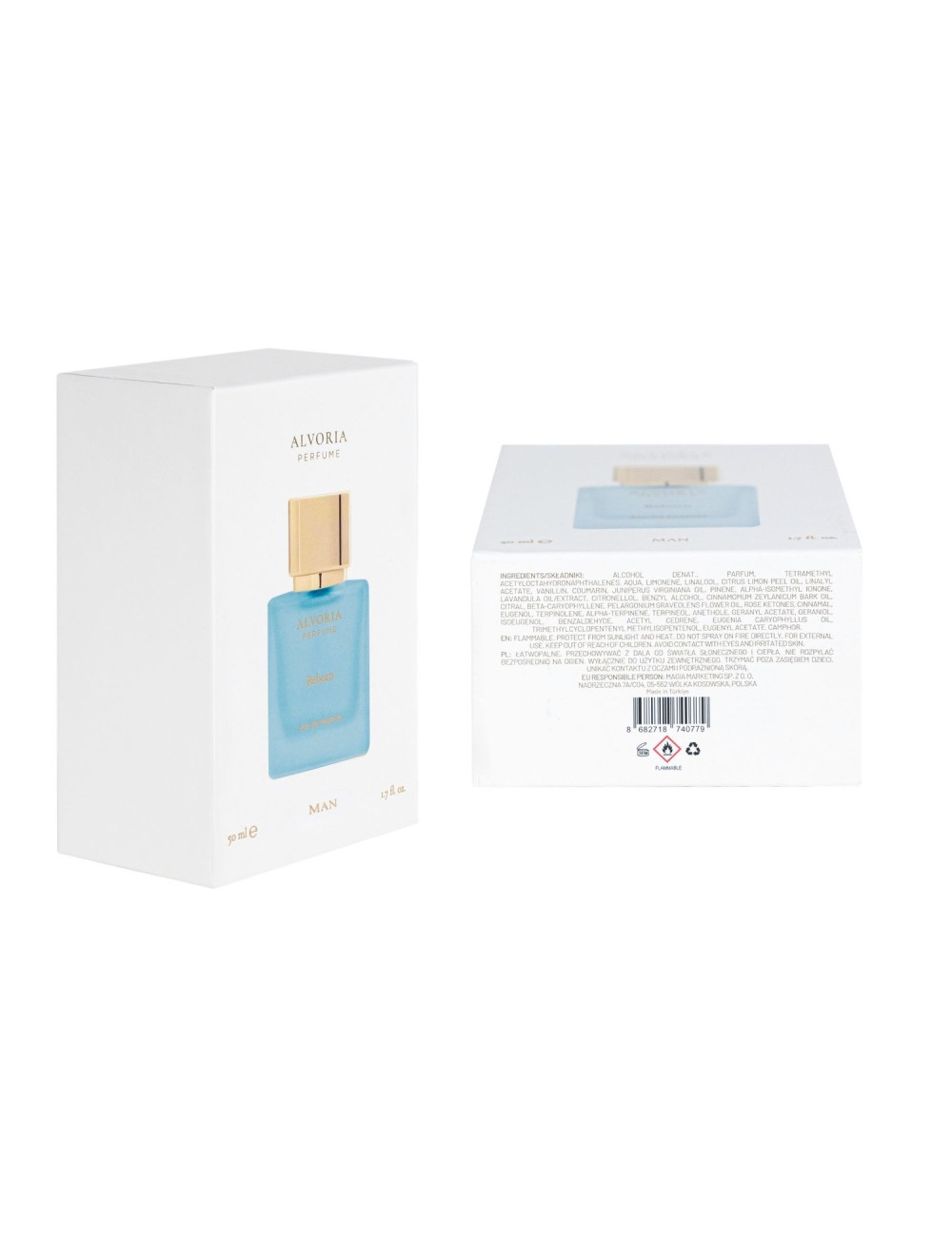 DROGERIA-reborn-perfumy-premium-alvoria-50ml-