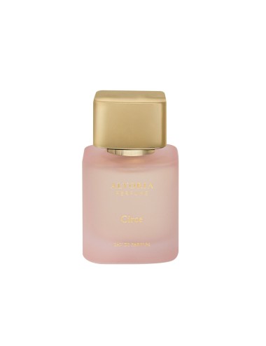 DROGERIA-circe-perfumy-premium-alvoria-50ml-2-