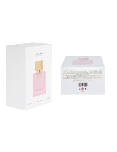 DROGERIA-circe-perfumy-premium-alvoria-50ml-2-