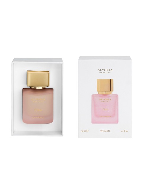 DROGERIA-circe-perfumy-premium-alvoria-50ml-2-