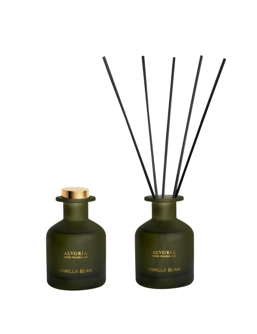 DROGERIA-vanilla-bean-zapach-domowy-alvoria-120-m-