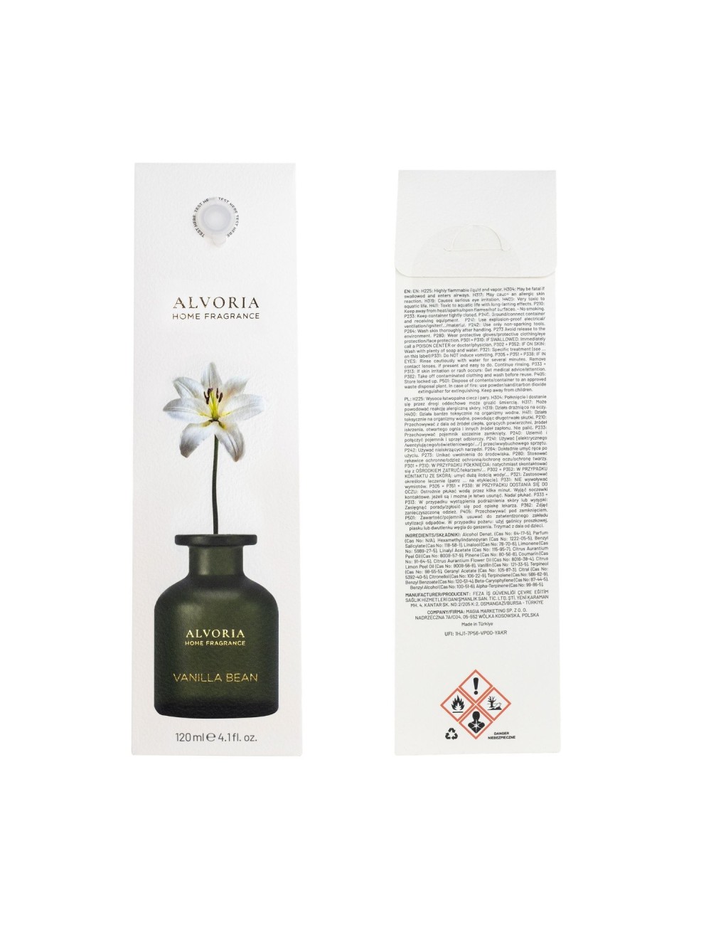 DROGERIA-vanilla-bean-zapach-domowy-alvoria-120-m-