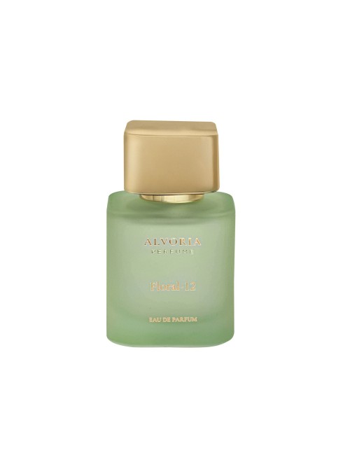 DROGERIA-circe-perfumy-premium-alvoria-50ml-