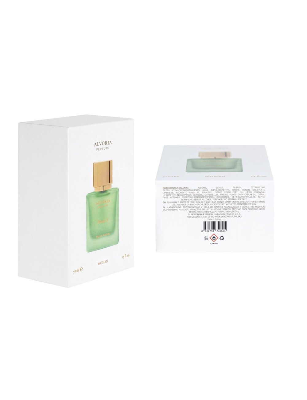 DROGERIA-circe-perfumy-premium-alvoria-50ml-