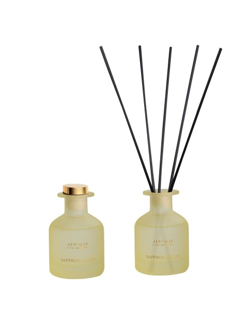 DROGERIA-saffron-bloom-zapach-domowy-alvoria-120--