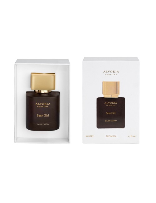 DROGERIA-sexy-girl-perfumy-premium-alvoria-50ml-