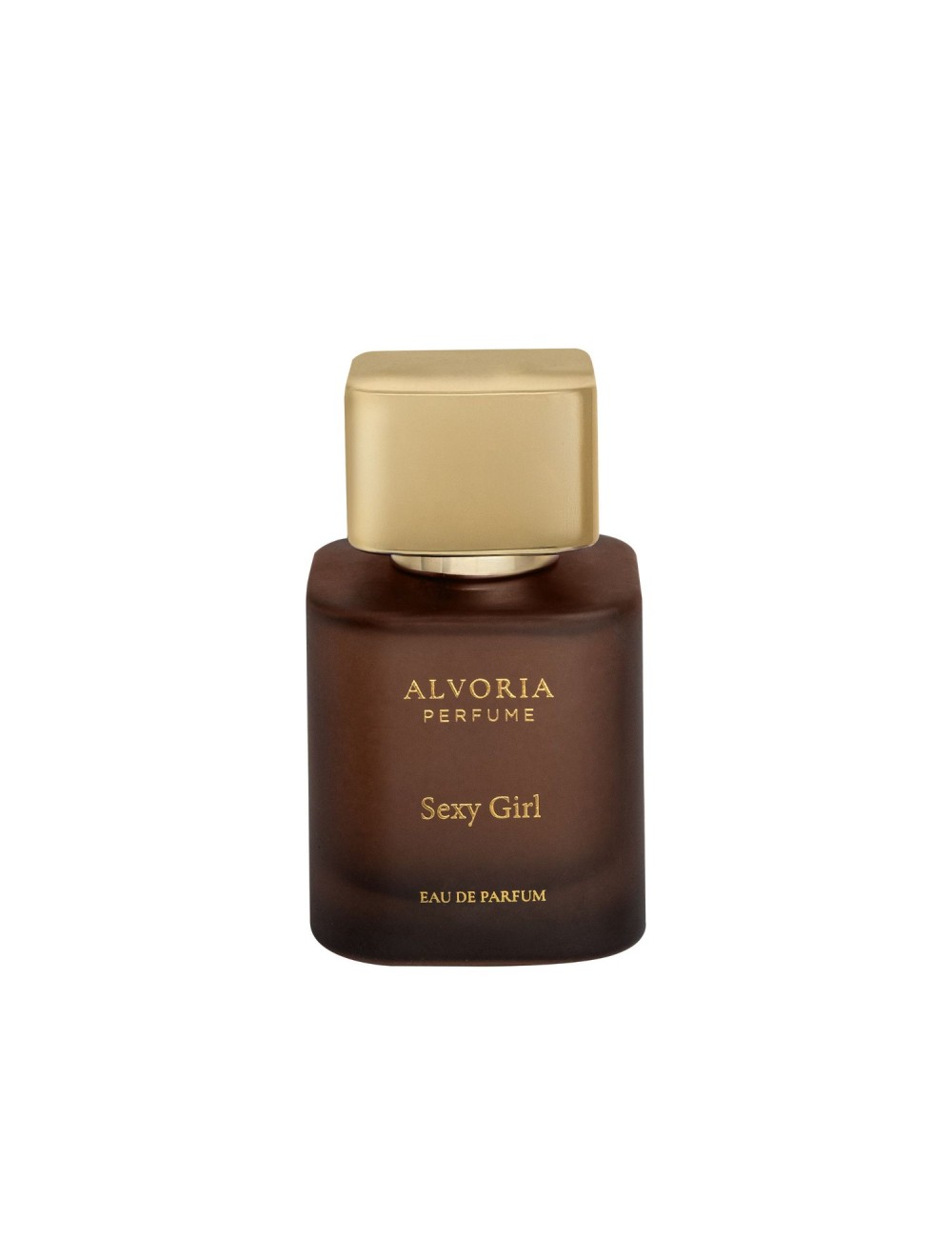DROGERIA-sexy-girl-perfumy-premium-alvoria-50ml-