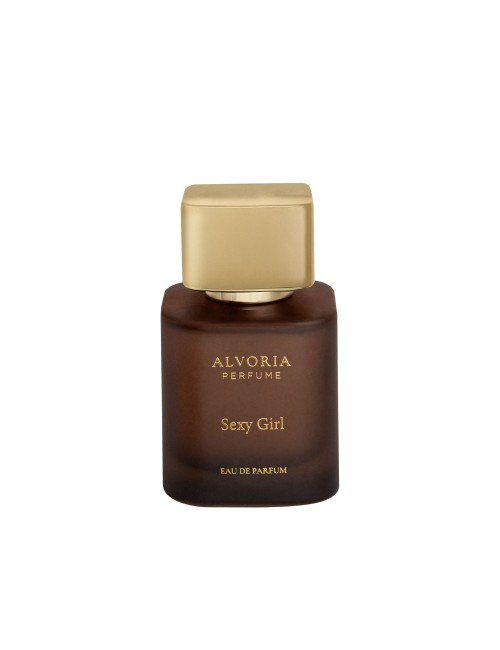 DROGERIA-sexy-girl-perfumy-premium-alvoria-50ml-