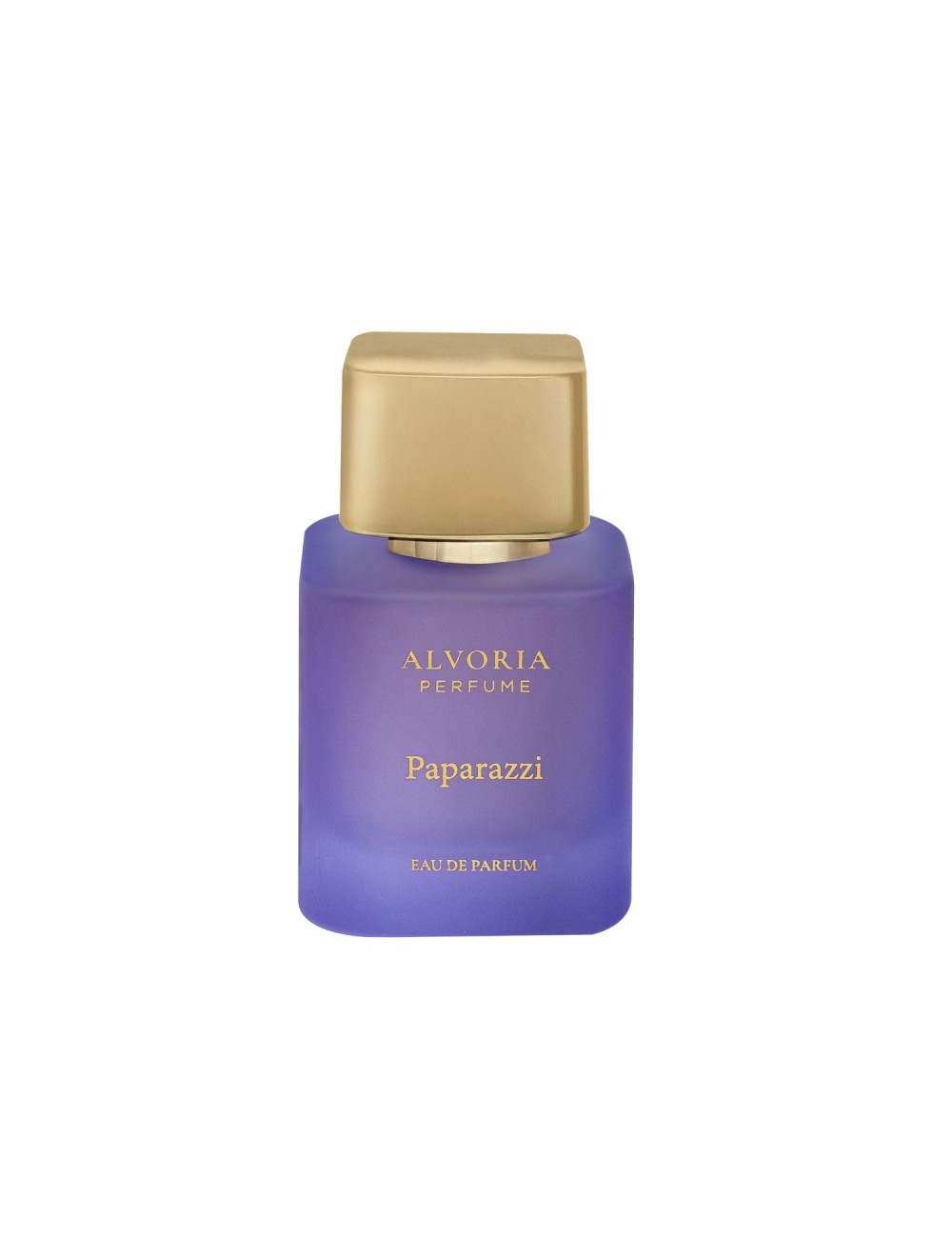DROGERIA-paparazzi-perfumy-premium-alvoria-50ml-