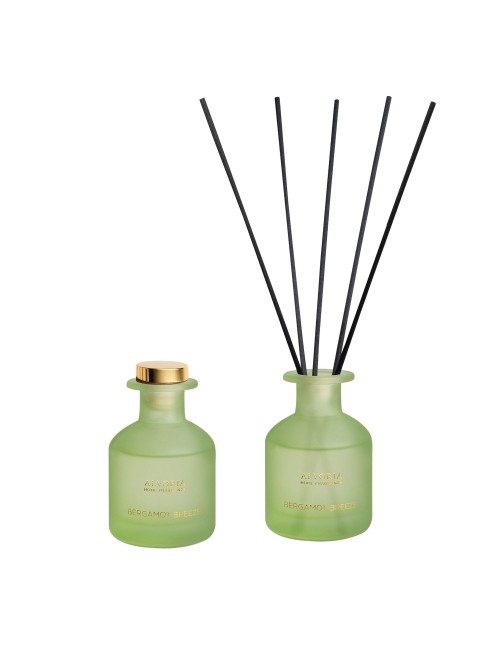 DROGERIA-bergamot-breeze-zapach-domowy-alvoria-12-
