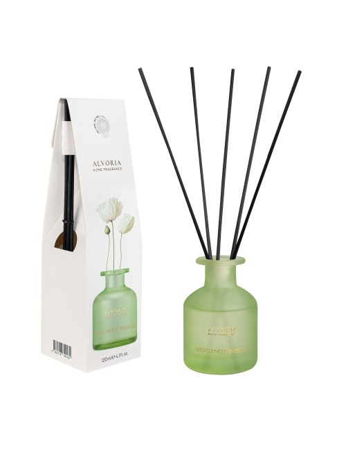 DROGERIA-bergamot-breeze-zapach-domowy-alvoria-12-