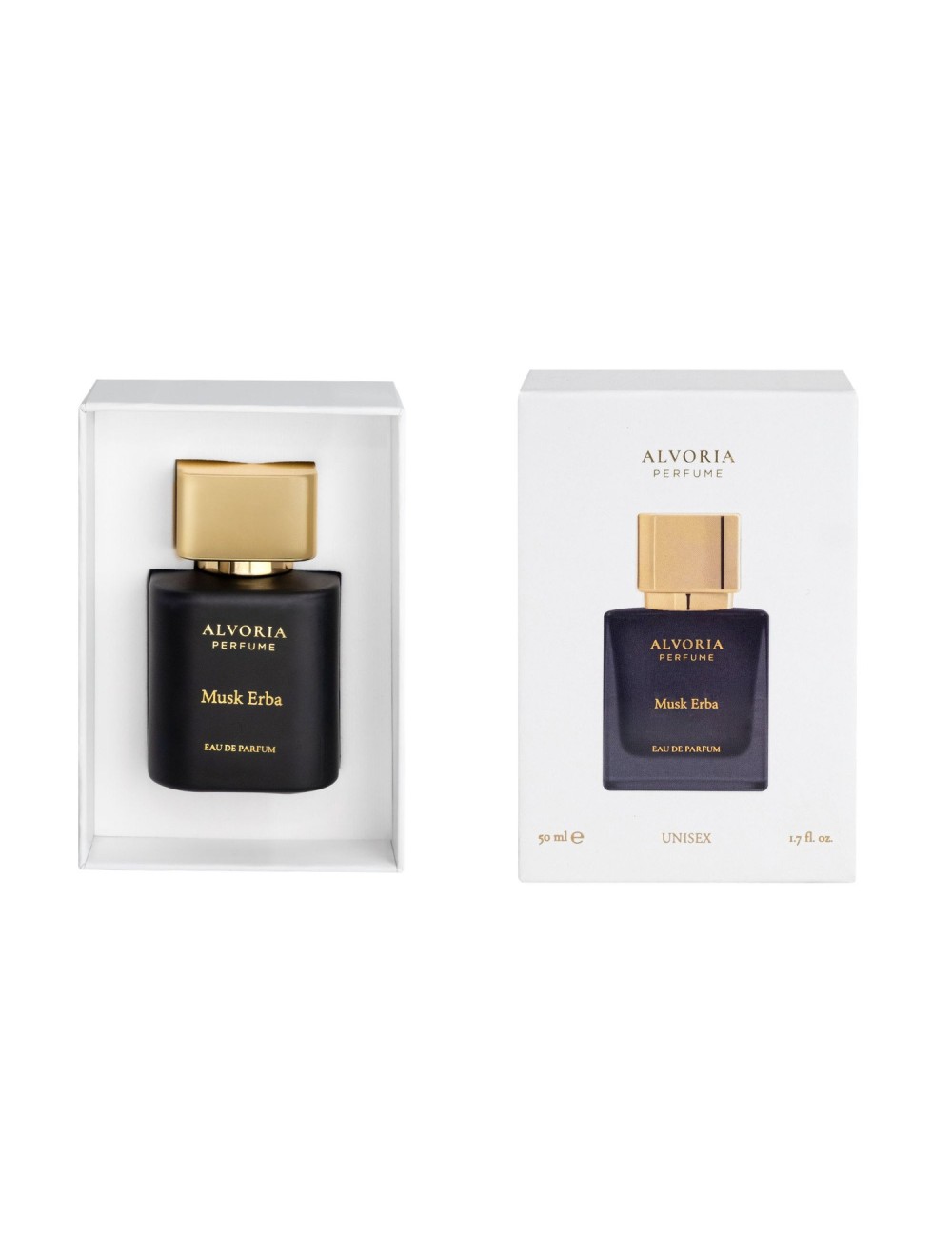 DROGERIA-musk-erba-perfumy-premium-alvoria-50ml-