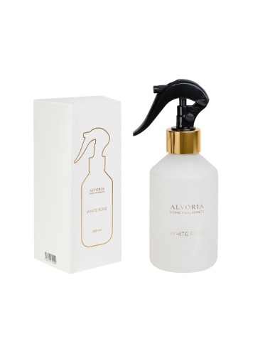 DROGERIA-white-rose-spray-do-domu-alvoria-250ml-