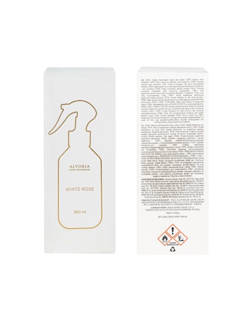DROGERIA-white-rose-spray-do-domu-alvoria-250ml-