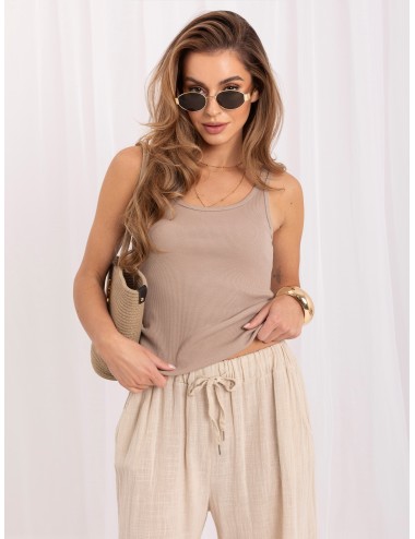Top-RV-TP-A1439.97