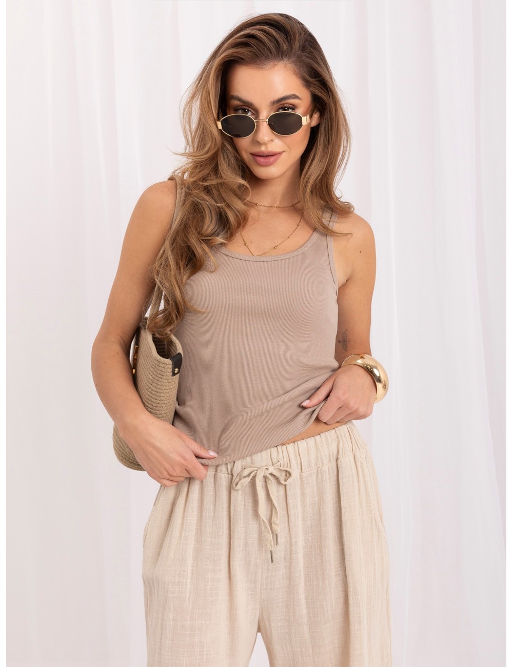 Top-RV-TP-A1439.97