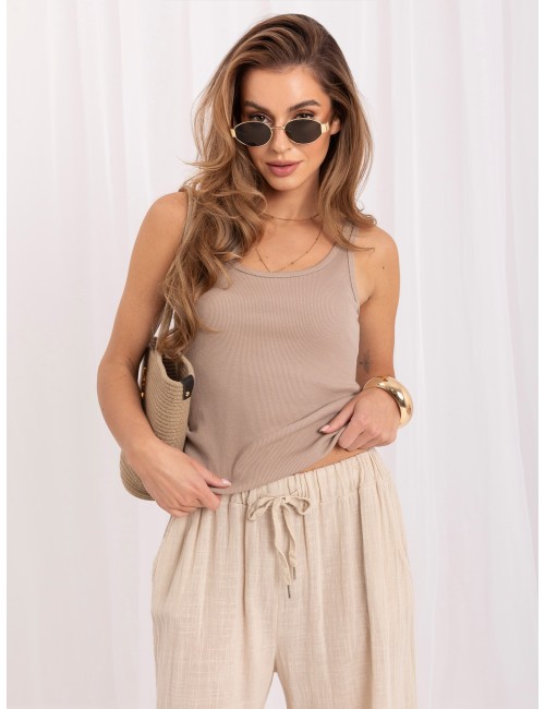 Top-RV-TP-A1439.97