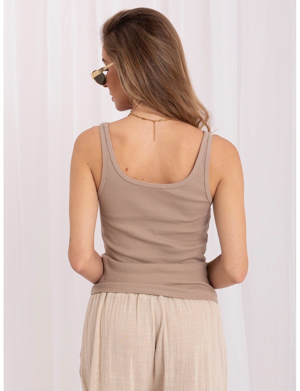Top-RV-TP-A1439.97