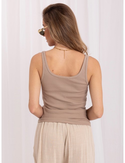 Top-RV-TP-A1439.97