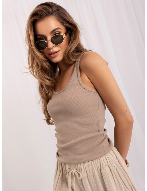 Top-RV-TP-A1439.97