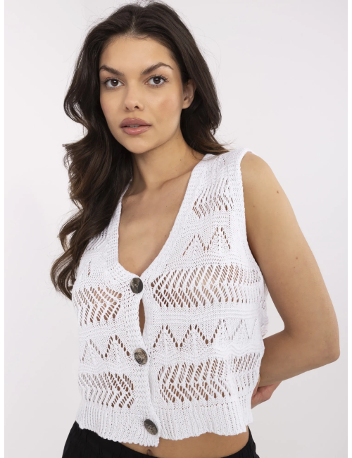 Sweter-D93076J90849A-jasny różowy
