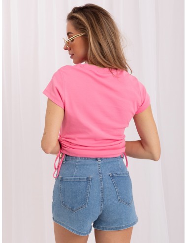 T-shirt-RV-TS-A1467.98