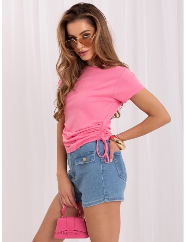 T-shirt-RV-TS-A1467.98