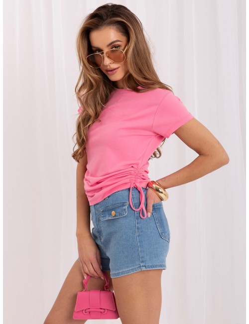 T-shirt-RV-TS-A1467.98