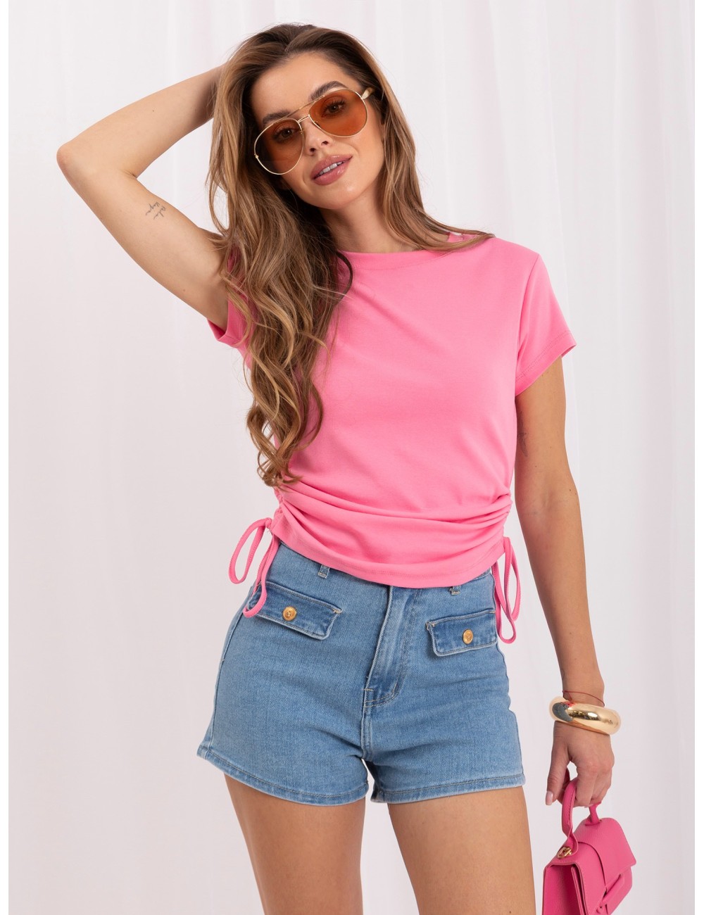 T-shirt-RV-TS-A1467.98