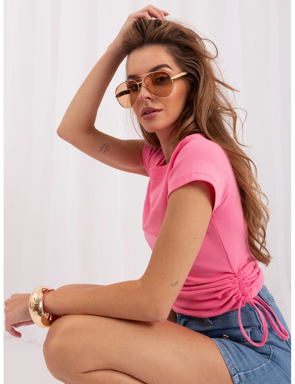 T-shirt-RV-TS-A1467.98